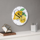 Recherche de étudiant horloges Pour enfants