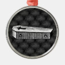 Recherche de cercueil ornements Funéraire