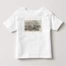 Recherche de liverpool Illustration