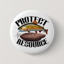 Recherche de truite badges Nature