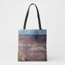 Recherche de le parc du sud sacs Travel