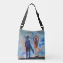 Recherche de hippie accesoires pochettes Cool