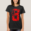 Recherche de alley oop tshirts Streetball