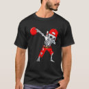 Recherche de bowling halloween tshirts Costume