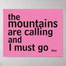 Recherche de mod posters Motivation