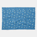 Recherche de gris bleu cuisine linges Blanc