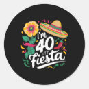 Recherche de sombrero autocollants Tacos