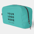 Recherche de bleu turquoise cosmétiques pochettes Pour tous