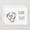 Recherche de faire part tapis souris Animal