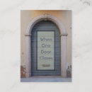 Recherche de chasseur de têtes cartes visite Affaires