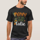 Recherche de mommy tshirts Parti