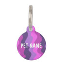 Recherche de rayures animaux articles Nom
