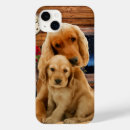 Recherche de race iphone coques Amoureux de les chiens