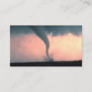 Recherche de tornade cartes visite Météorologie