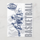 Recherche de baskets cartes postales Pour tous