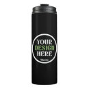 Recherche de vinyle mugs bouteilles Pour tous