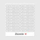 Recherche de mood autocollants Humeur