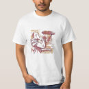 Recherche de boîte de vitesse tshirts Boxe