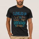 Recherche de partie de halloween tshirts Pour lui