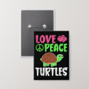 Recherche de animal zoo badges Pour enfants