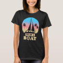Recherche de im sur un bateau Vintage