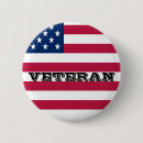 Recherche de holiday badges Patriotic