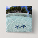 Recherche de mer badges Tropical