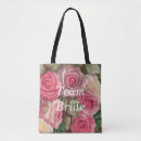 Recherche de art supply tote bags Demoiselle d'honneur
