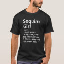 Recherche de sequence tshirts Séquence