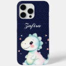 Recherche de dinosaures mignons iphone coques Pour elle