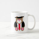 Recherche de certificat tasses Diplômé