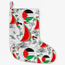 Recherche de bateau chaussette de noël Voiliers