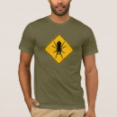 Recherche de tarentule tshirts Araignée