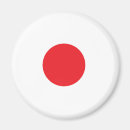 Recherche de divers magnets Drapeau