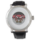 Recherche de chemise montres Chiot