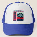 Recherche de pêche casquettes Bateau