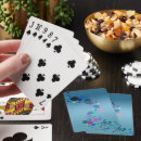 Recherche de taches jeux de cartes Toute personne