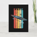 Recherche de de canoë kayak vœux cartes Aviron