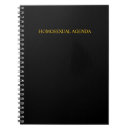 Recherche de lgbt carnets Lesbienne