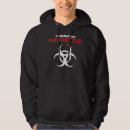 Recherche de hardstyle Inconditionnel