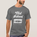 Recherche de vieux tshirts Ceci
