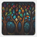 Recherche de mosaïque en verre autocollants Anniversaire