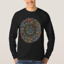 Recherche de mantra tshirts Sacré