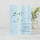 Recherche de stripes 13x18 invitations Bientôt maman