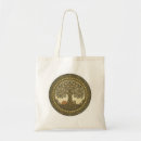 Recherche de arbre vie tote bags Toute personne