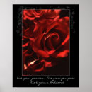 Recherche de live posters Blanc