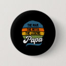 Recherche de de jour de pères badges Papa