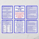 Recherche de thé prospectus Rassemblement