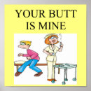 Recherche de infirmière drôle posters Humour