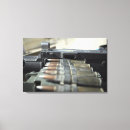 Recherche de calibres art Calibre 50